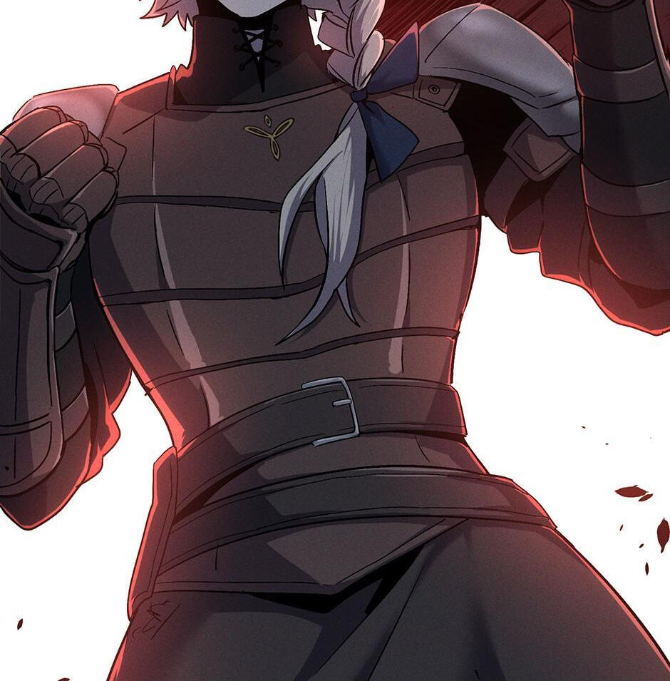 The Beginning After the End, chapter 191, image 2
