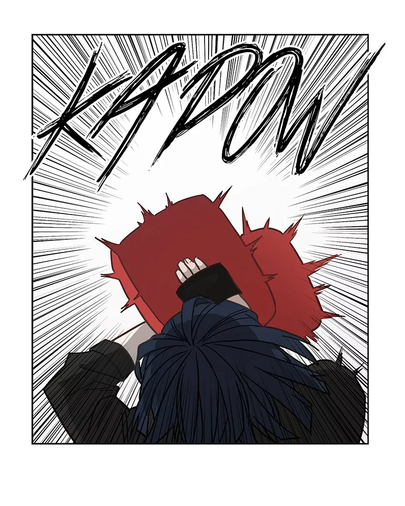 The Boxer, chapter 46, image 104