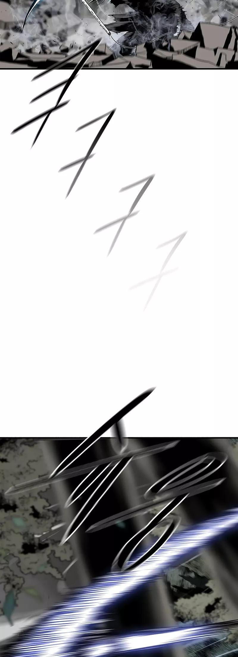Legend of the Northern Blade, chapter 149, image 30