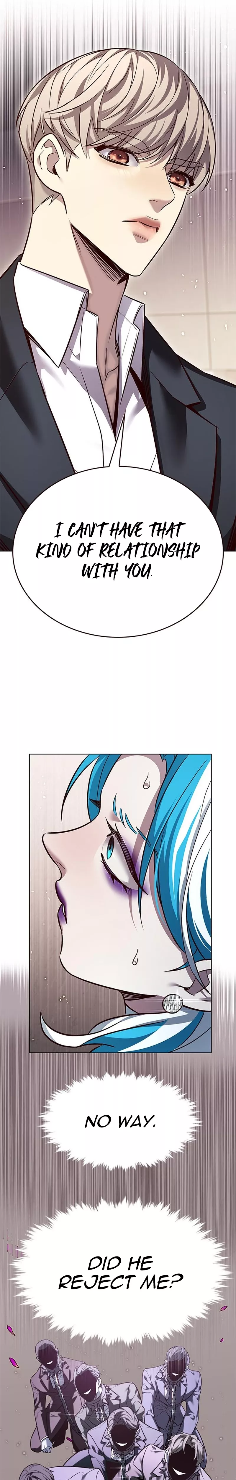 Eleceed, chapter 342, image 25