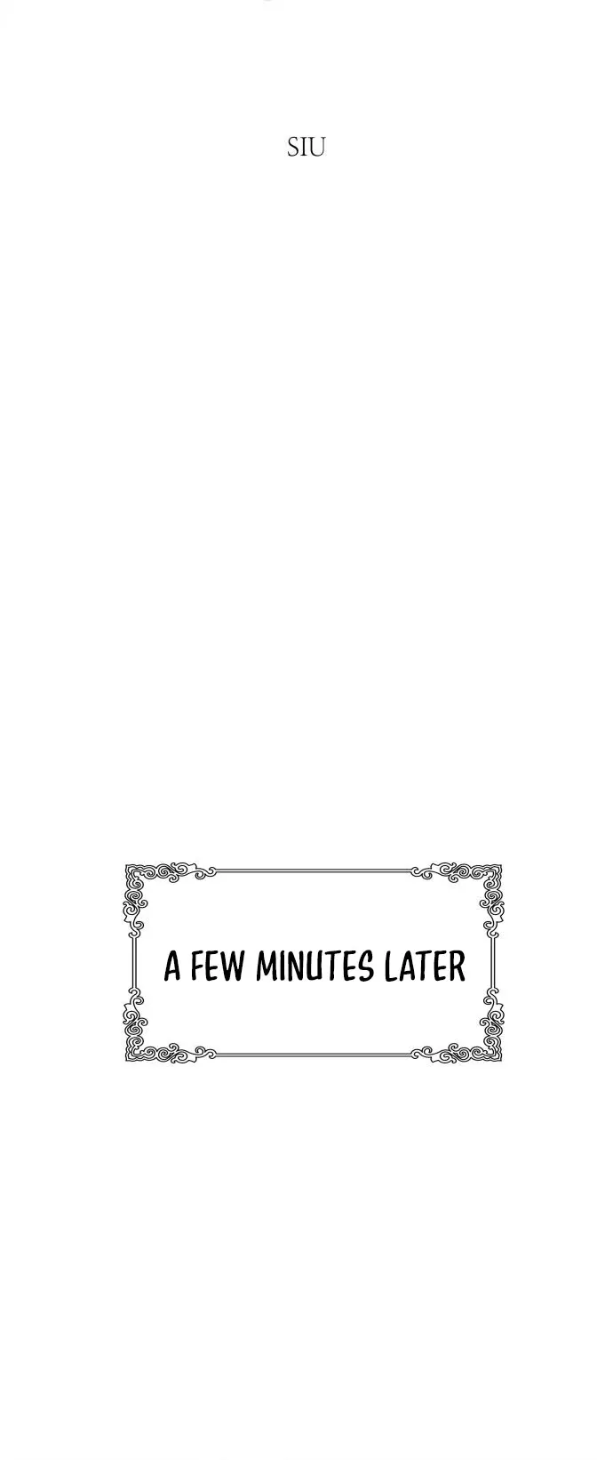 Tower of God, chapter 596, image 13