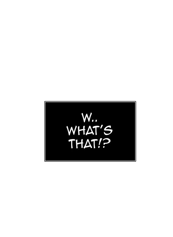 Tower of God, chapter 356, image 97