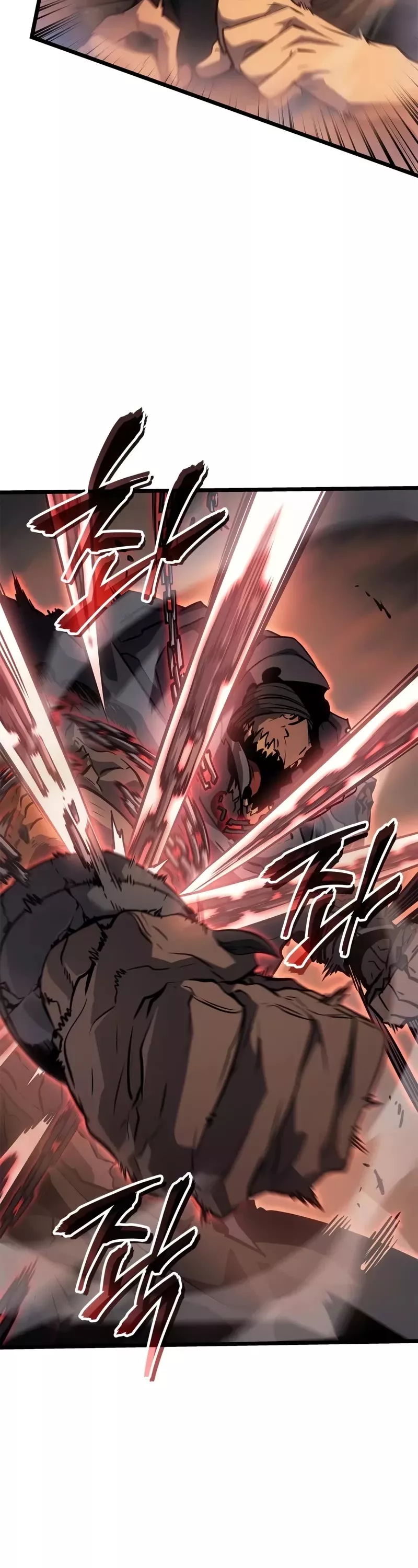 Solo Leveling: Ragnarok, chapter 28, image 14