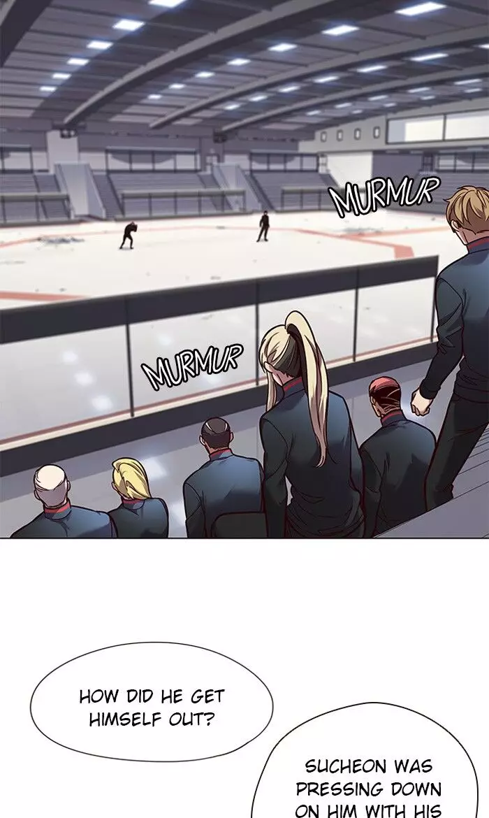 Eleceed, chapter 87, image 9