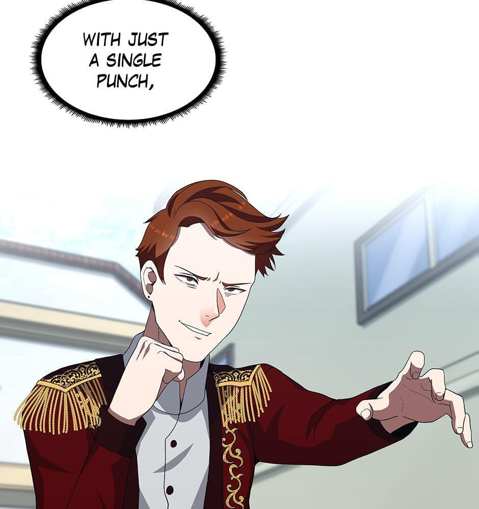 The Beginning After the End, chapter 80, image 84