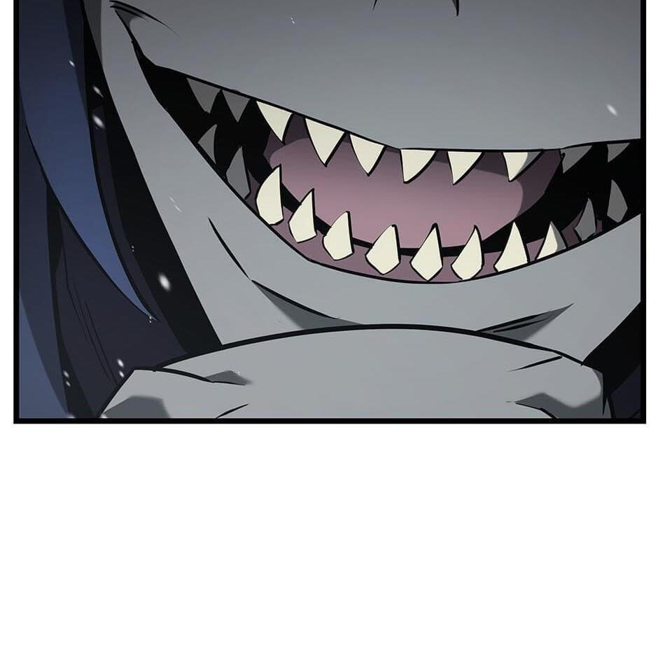 The Beginning After the End, chapter 177, image 118