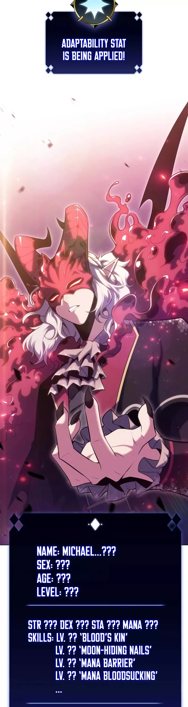 Solo Max-Level Newbie, chapter 94, image 29