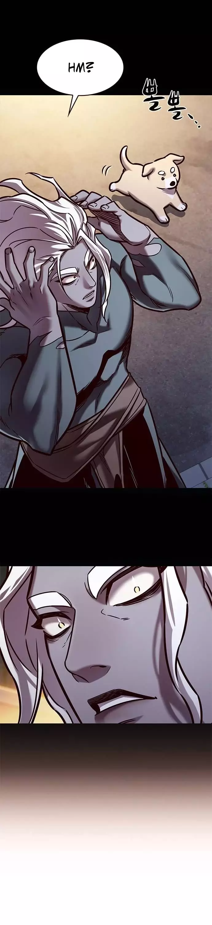 Eleceed, chapter 279, image 45