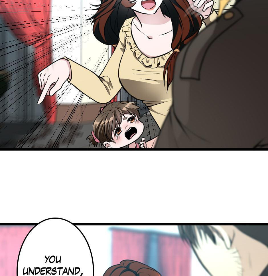 The Beginning After the End, chapter 36, image 14