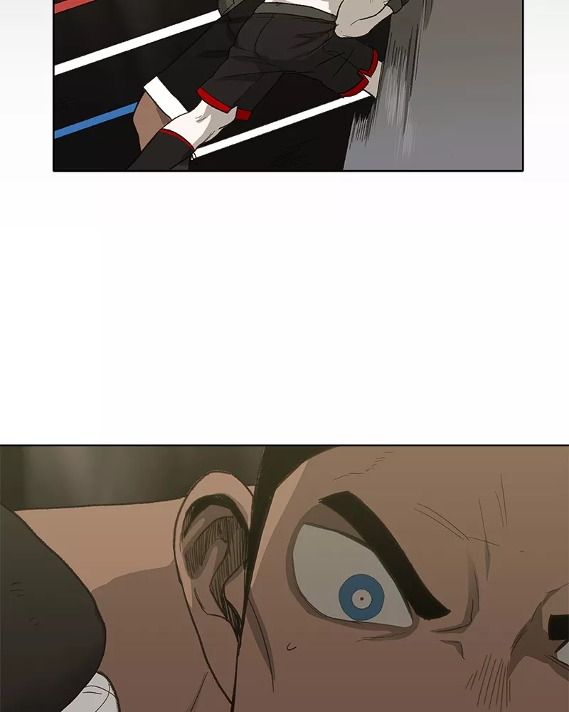 The Boxer, chapter 89, image 49
