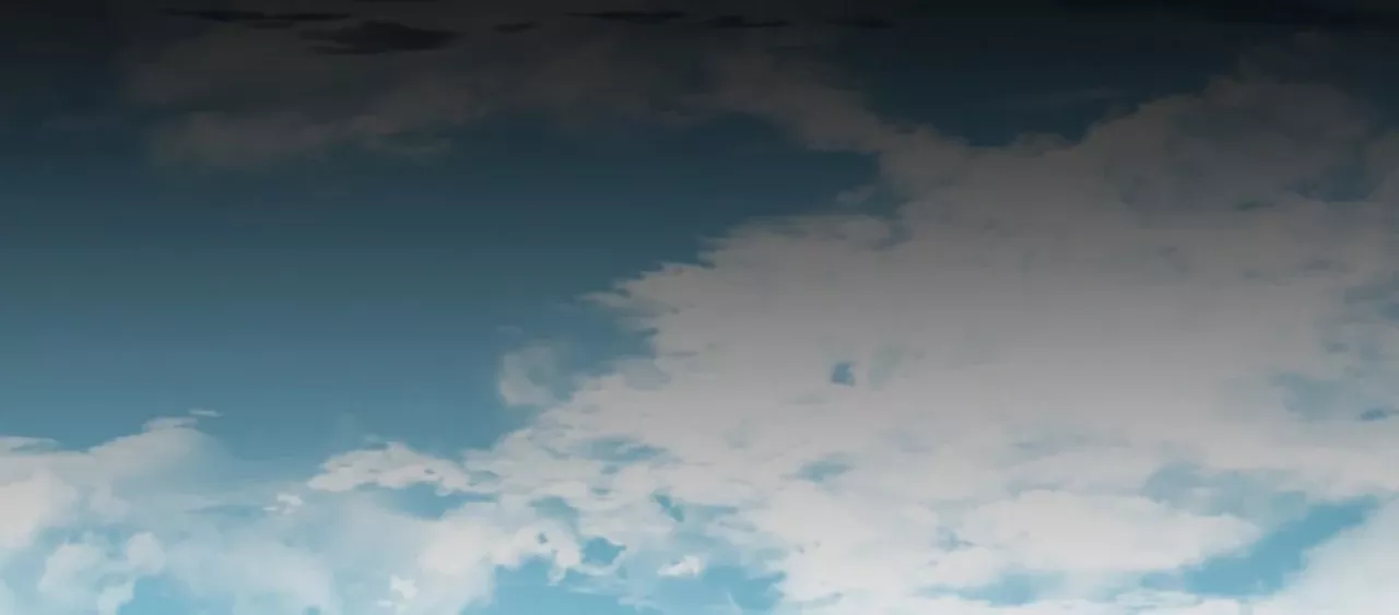 Magic Emperor, chapter 816, image 8