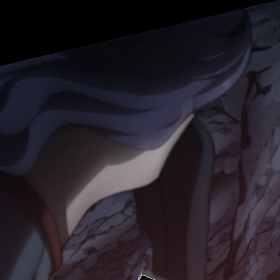 The Beginning After the End, chapter 171, image 71
