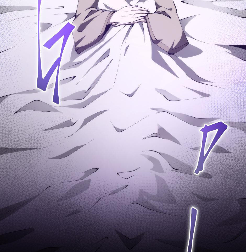 The Beginning After the End, chapter 175, image 54