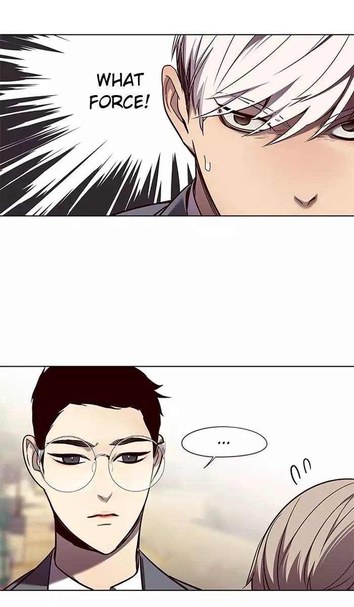 Eleceed, chapter 49, image 12