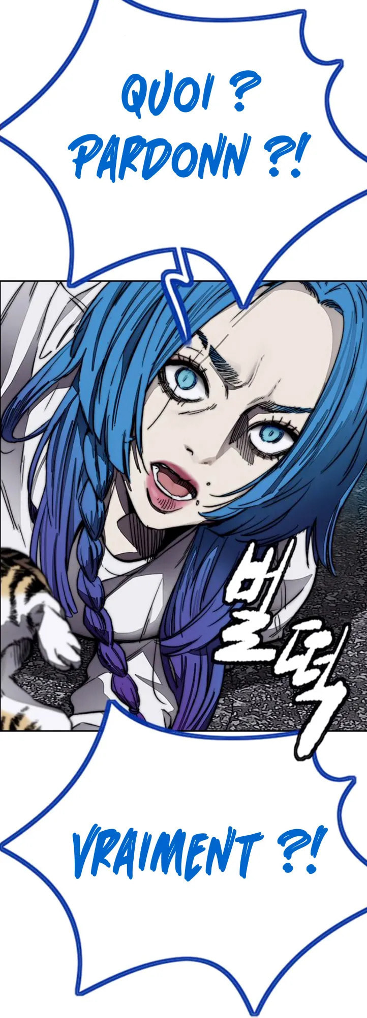 Wind Breaker, chapter 4, image 78