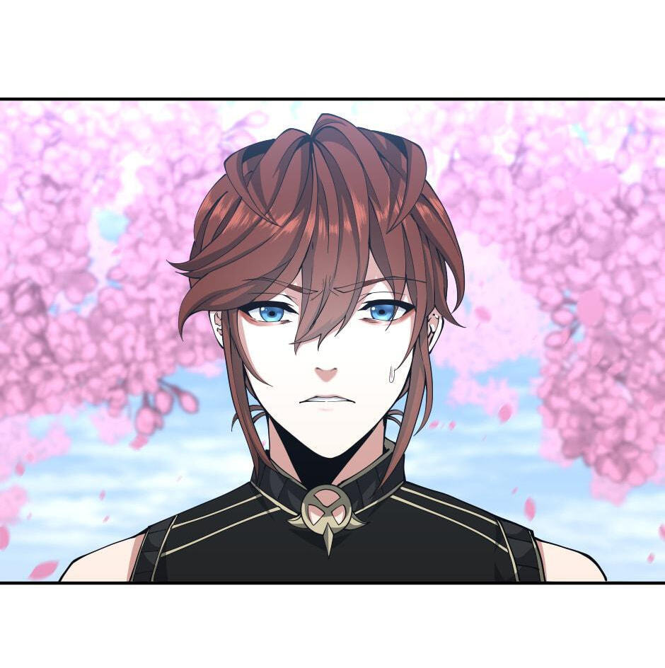 The Beginning After the End, chapter 154, image 106