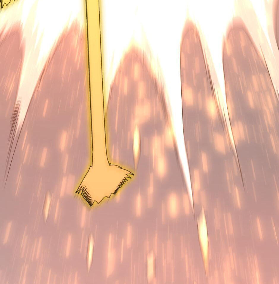 The Beginning After the End, chapter 153, image 86
