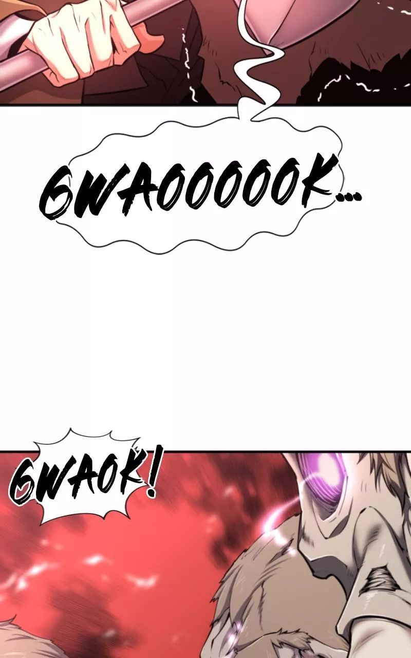 The Greatest Estate Developer, chapter 77, image 64
