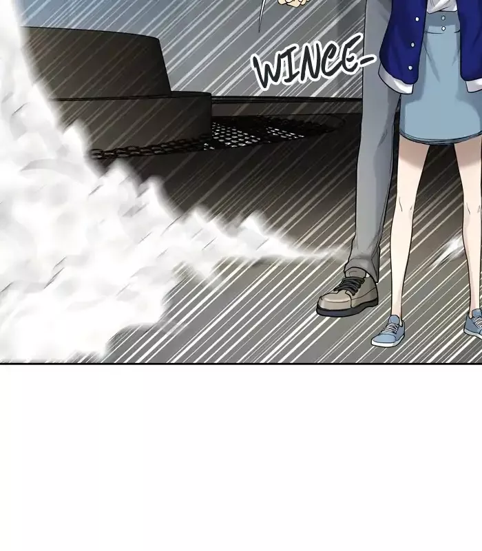 Tower of God, chapter 420, image 131