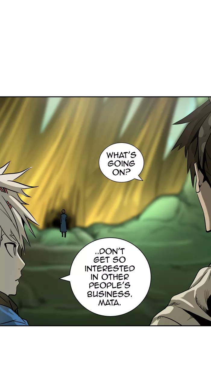 Tower of God, chapter 318, image 87
