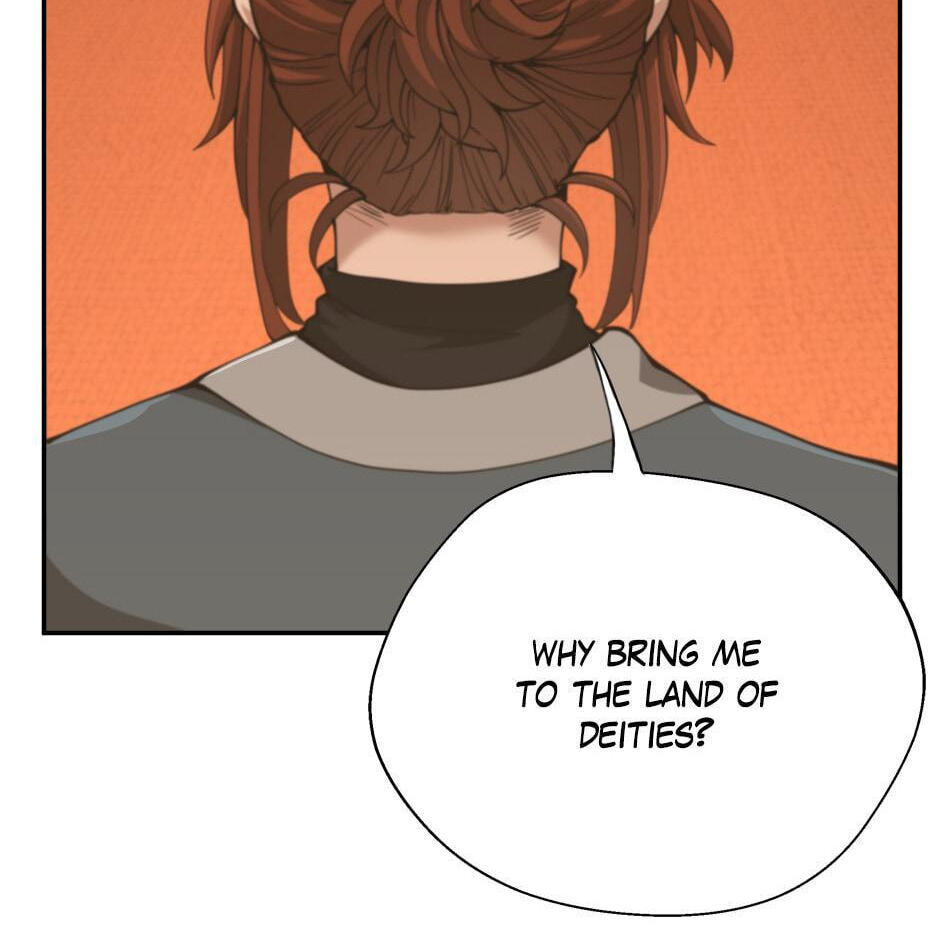 The Beginning After the End, chapter 151, image 83