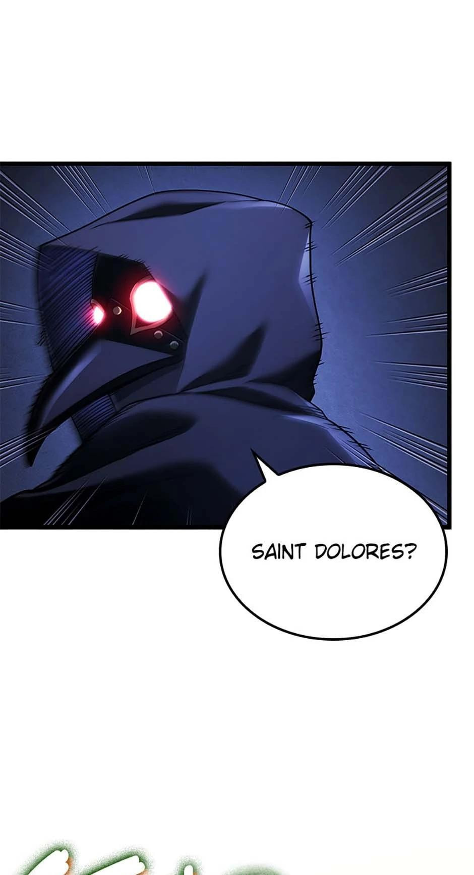 Revenge of the Baskerville Bloodhound, chapter 86, image 67