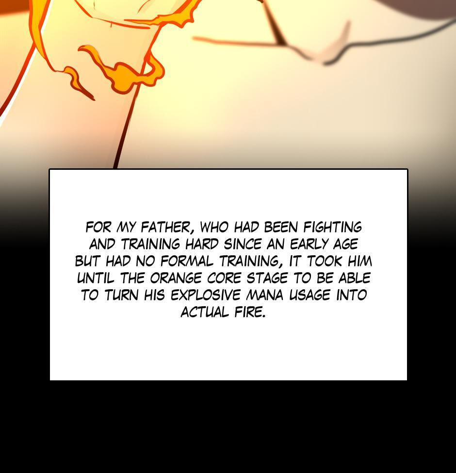 The Beginning After the End, chapter 30, image 73
