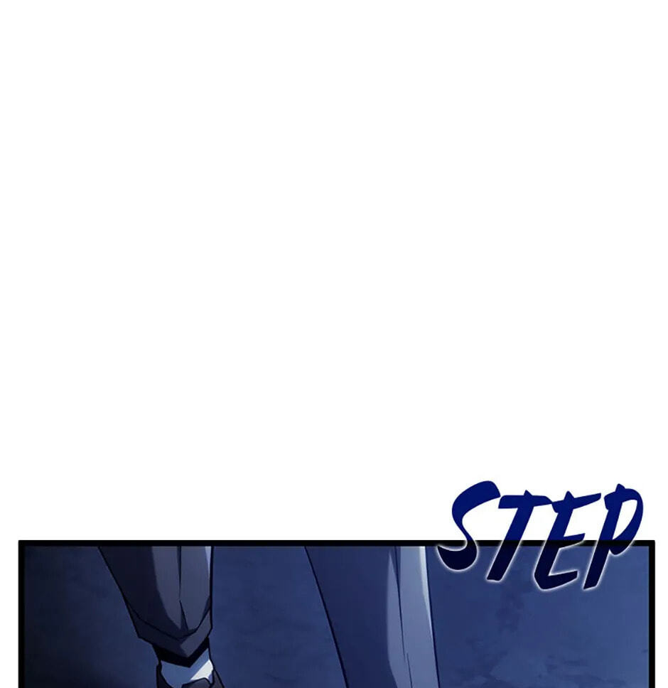 Revenge of the Baskerville Bloodhound, chapter 66, image 41