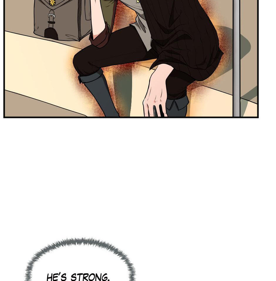 The Beginning After the End, chapter 49, image 44