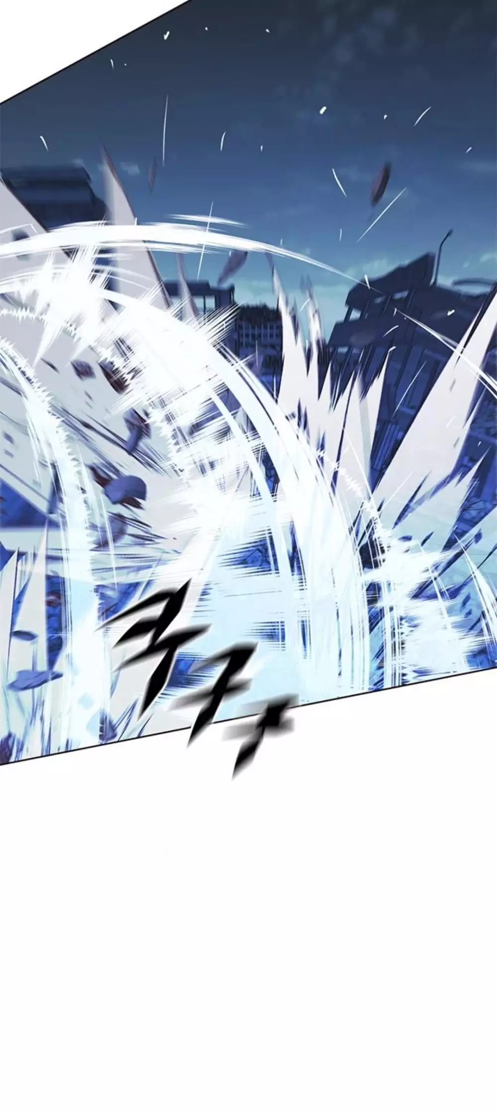 Eleceed, chapter 184, image 36