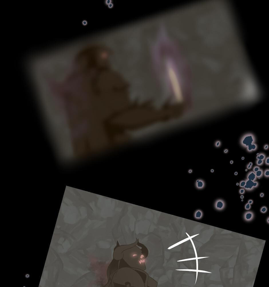 The Beginning After the End, chapter 15, image 25