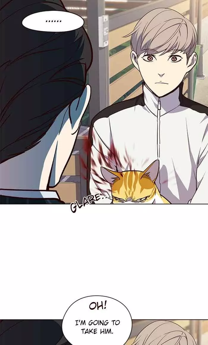 Eleceed, chapter 23, image 77