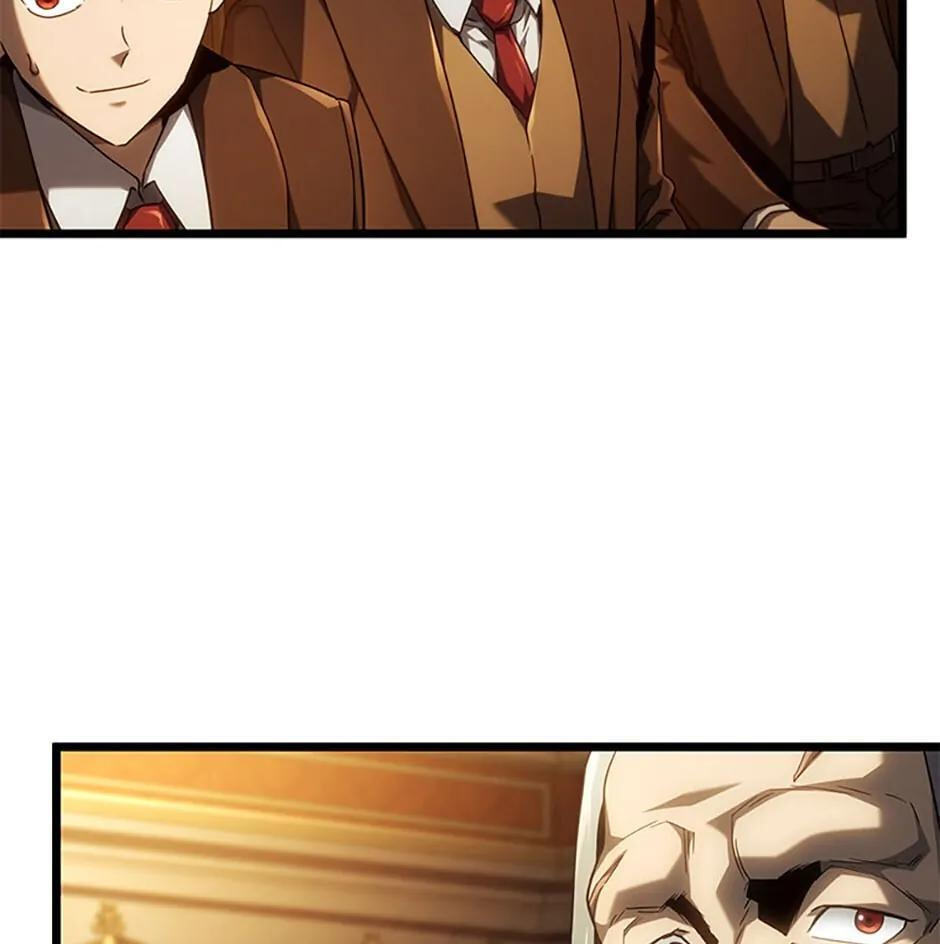 Revenge of the Baskerville Bloodhound, chapter 65, image 18