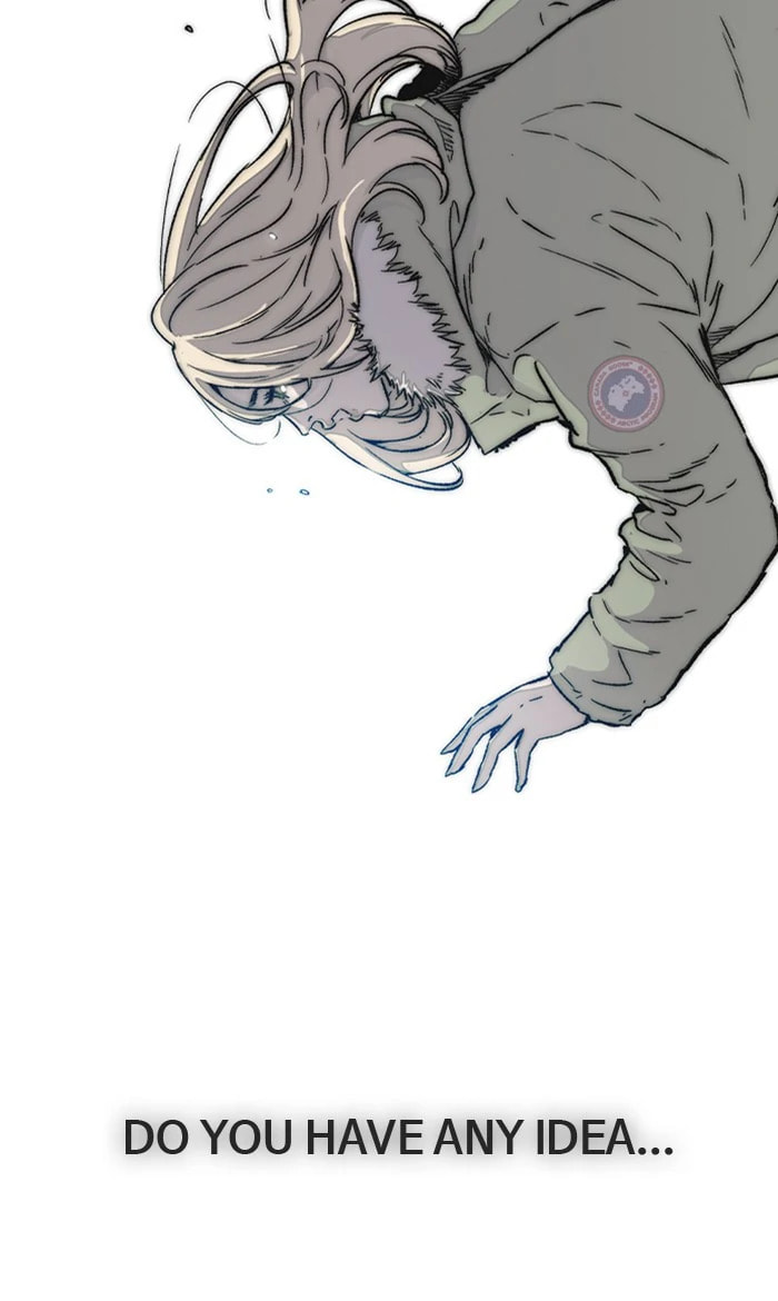 Wind Breaker, chapter 256, image 65