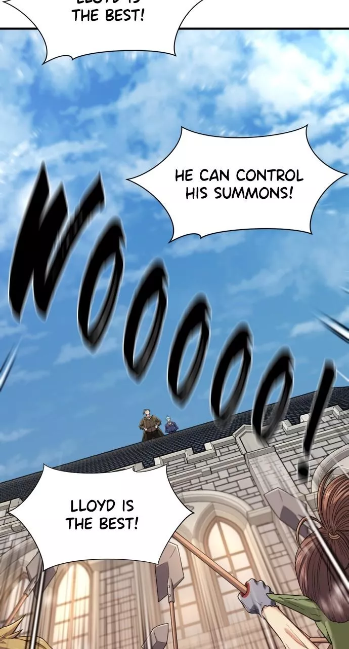 The Greatest Estate Developer, chapter 159, image 9