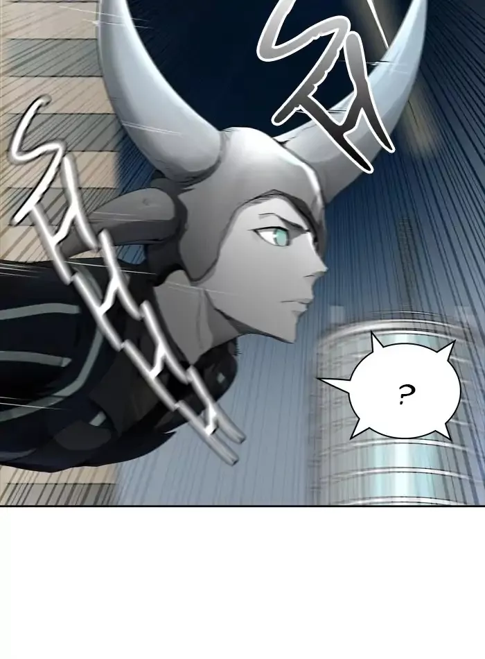 Tower of God, chapter 438, image 4