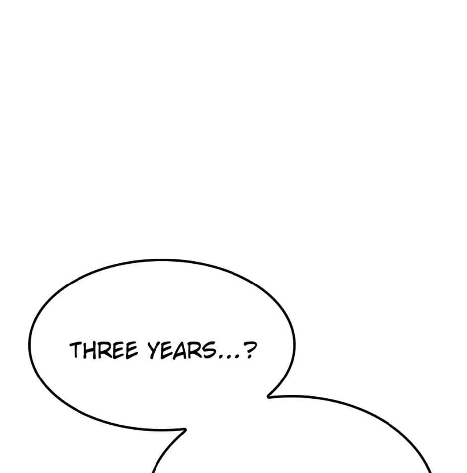 Revenge of the Baskerville Bloodhound, chapter 7, image 47