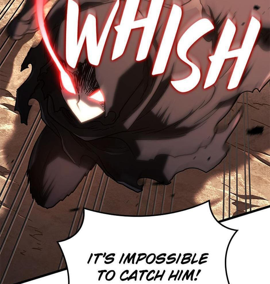 Revenge of the Baskerville Bloodhound, chapter 110, image 124