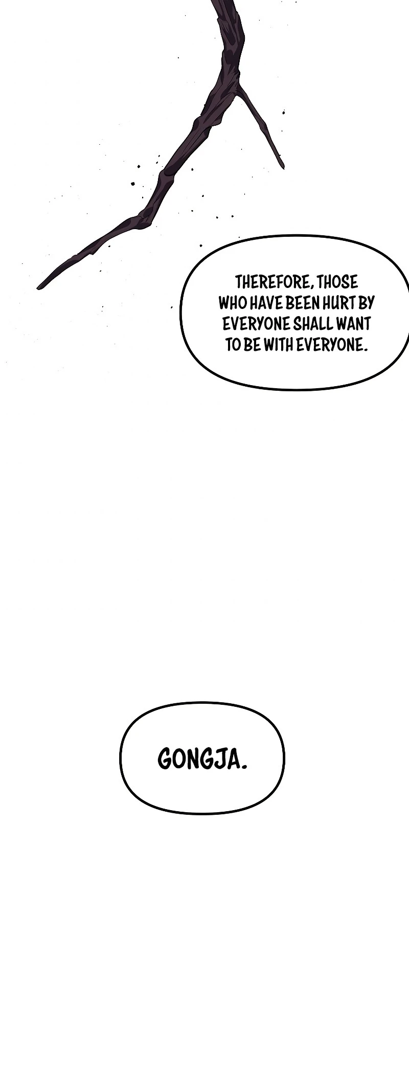 SSS-Class Suicide Hunter, chapter 70, image 11