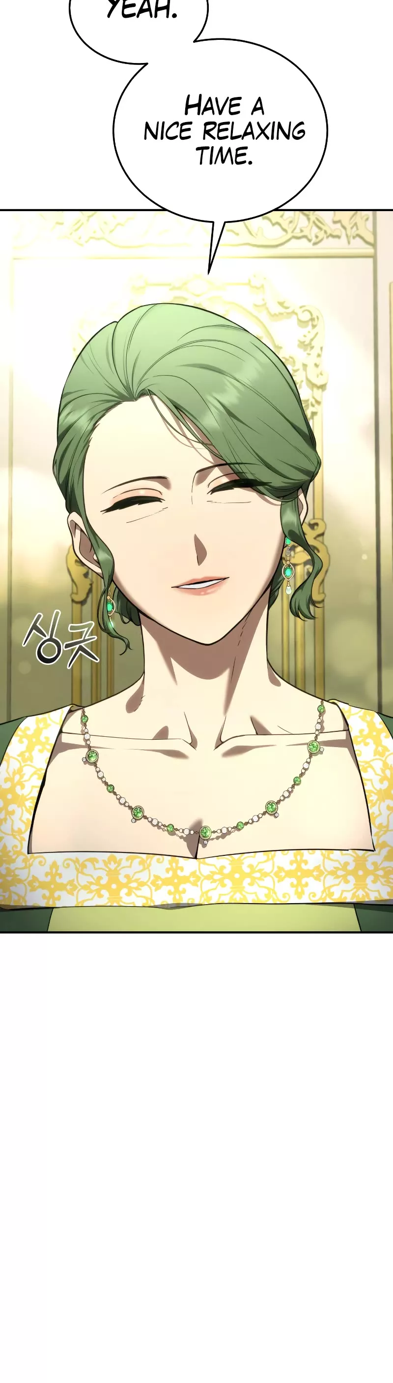 Star-Fostered Swordmaster, chapter 27, image 41