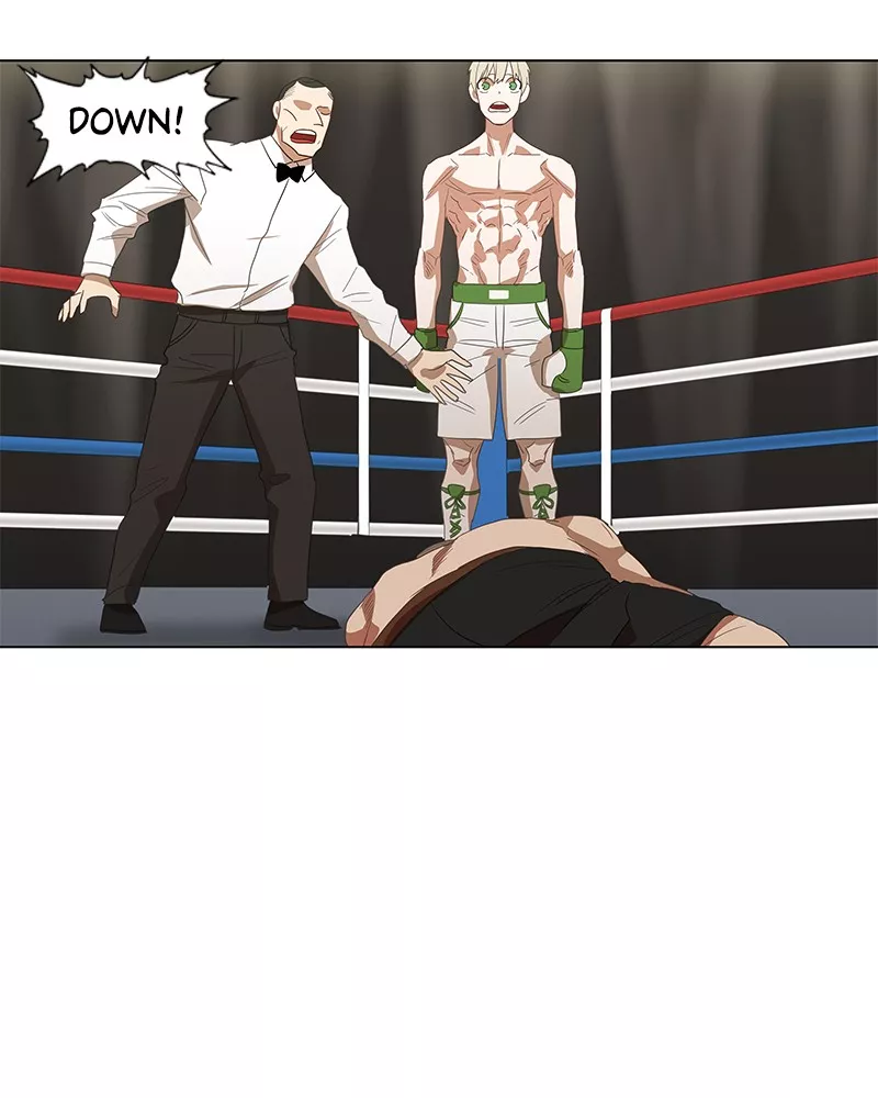 The Boxer, chapter 35, image 55
