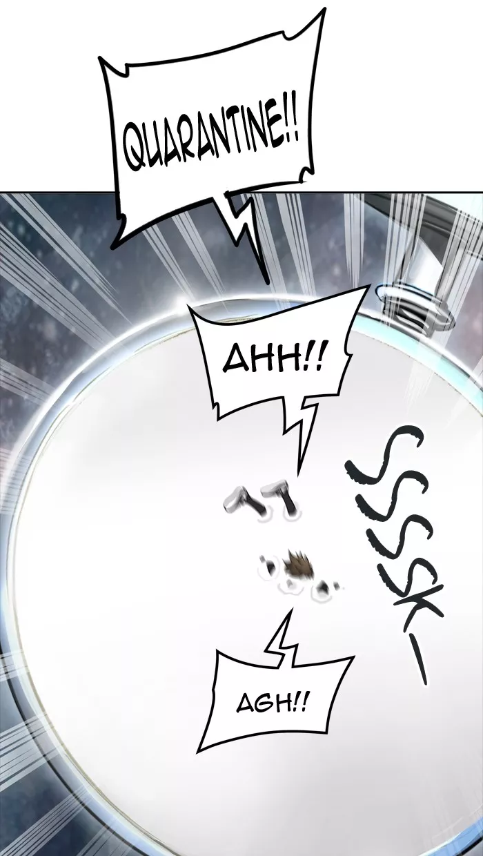 Tower of God, chapter 344, image 88