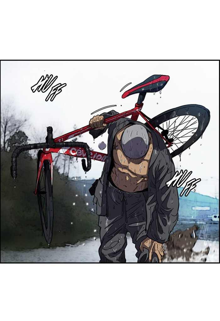 Wind Breaker, chapter 178, image 64