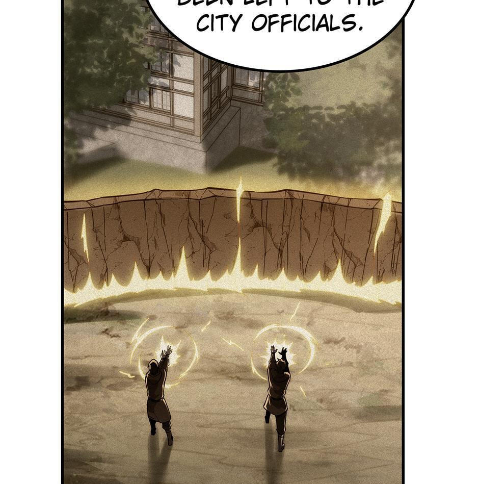 The Beginning After the End, chapter 256, image 104