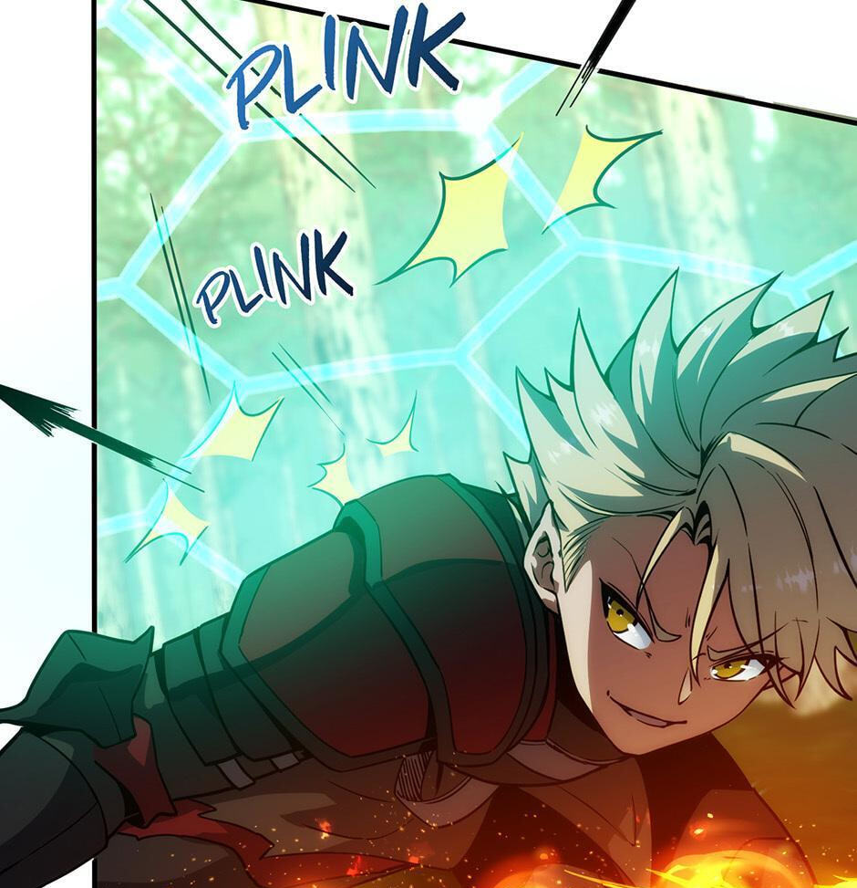 The Beginning After the End, chapter 227, image 52