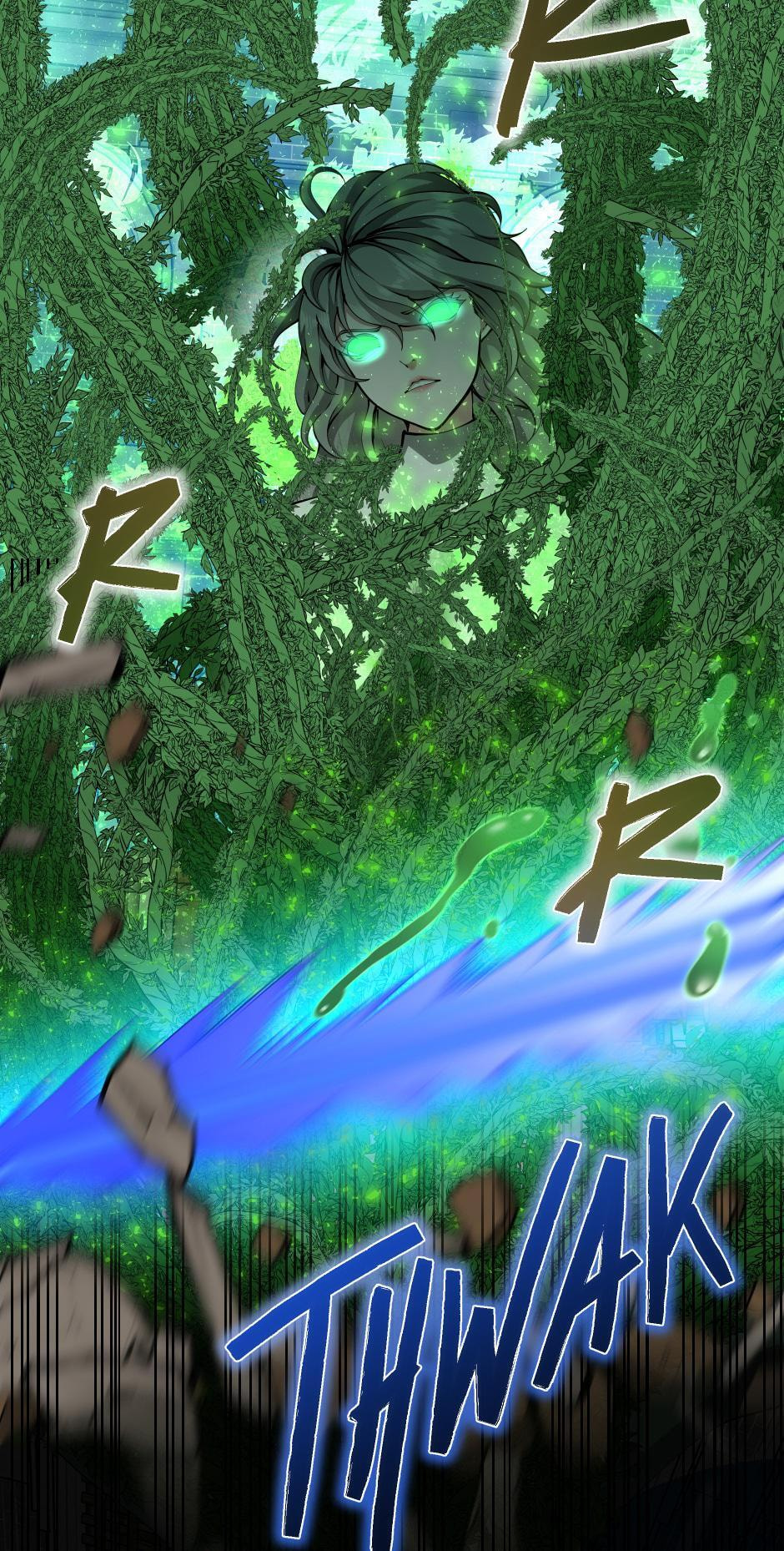 The Beginning After the End, chapter 166, image 133
