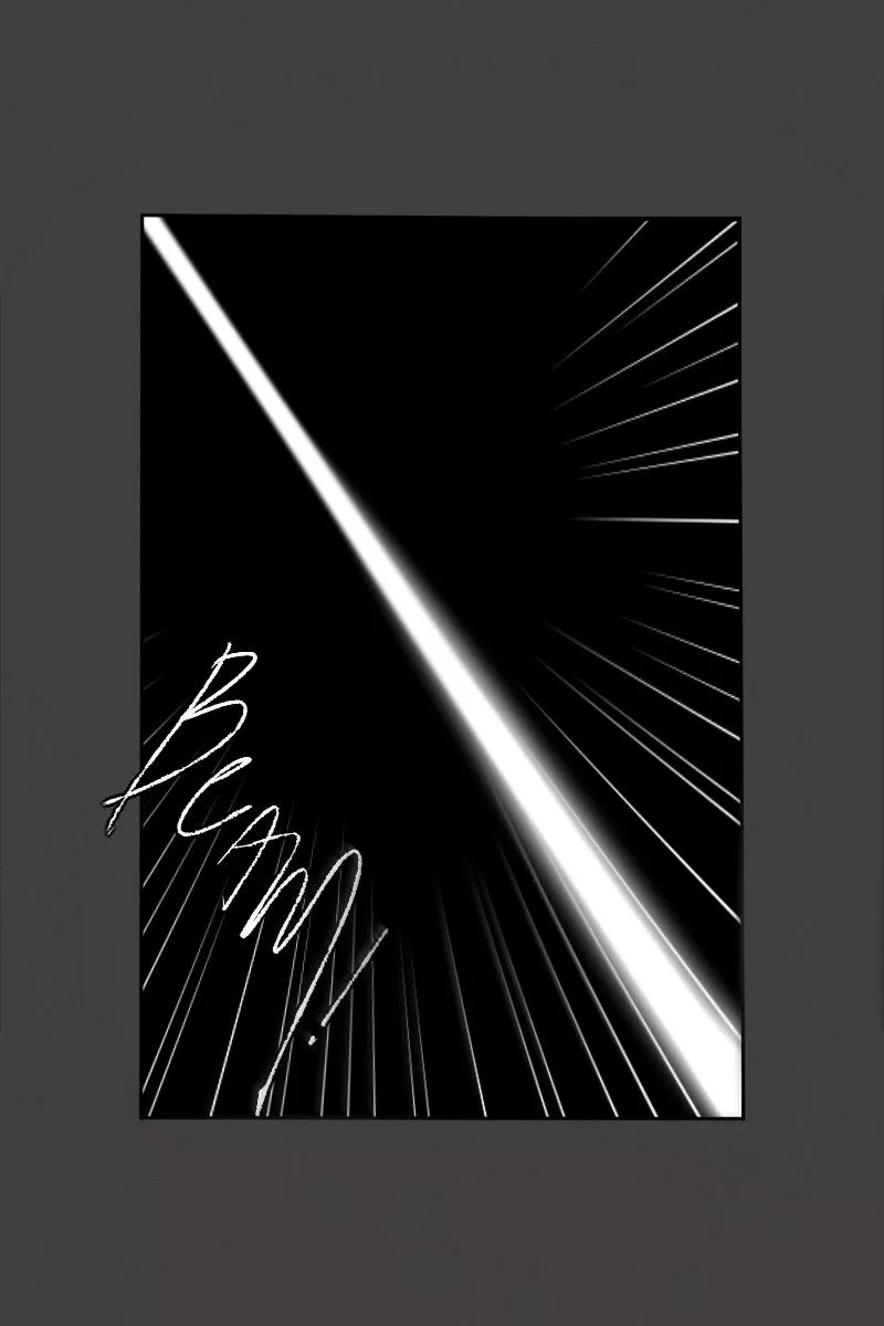 unOrdinary, chapter 75, image 3