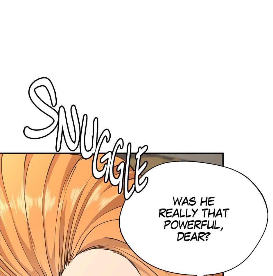 The Beginning After the End, chapter 146, image 10