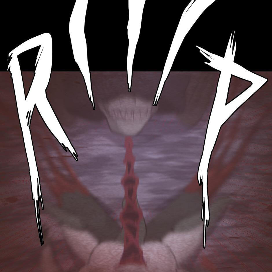 The Beginning After the End, chapter 119, image 114