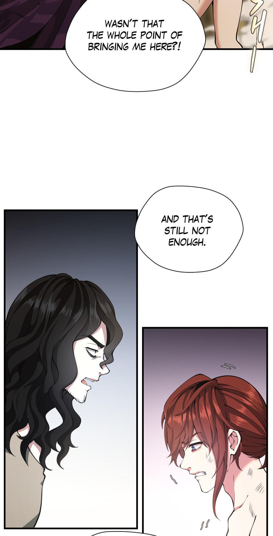 The Beginning After the End, chapter 163, image 147